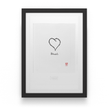 love-art-by-nelsonmandela