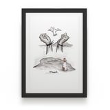 Vusimuzi Petrus Khumalo