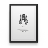 Vusimuzi Petrus Khumalo