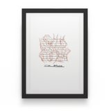 Vusimuzi Petrus Khumalo