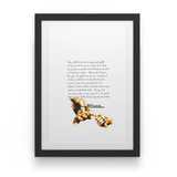 Lene Pienaar - House Of Mandela Art