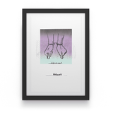 Anna Bella Geiger - House Of Mandela Art