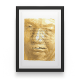 Shen Jaiwei - House Of Mandela Art