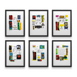 George Velaphi Mzimba