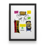 George Velaphi Mzimba