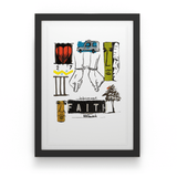 George Velaphi Mzimba