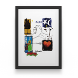 George Velaphi Mzimba