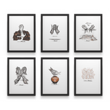 Vusimuzi Petrus Khumalo