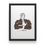 Vusimuzi Petrus Khumalo