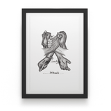 Vusimuzi Petrus Khumalo